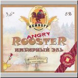 moskaumemhoff (10).jpg